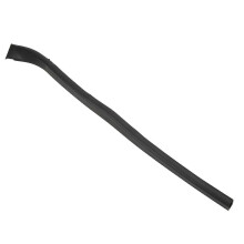 560 mm / 22,05 tuuman auton oven tiivistenauha 1828404, Ford Transit MK7 2011–2014  mallin vaihto osa
