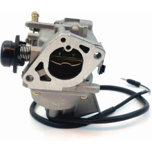 Karburátor pre motor Honda GX610 18HP GX620 20HP, kompatibilný s 16100-ZJ0-871/ZJ0-872/ZJ1-872