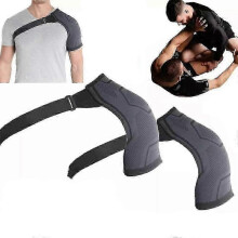 Ramenná ortéza Anaconda, Ramenná ortéza Anaconda Fightwear, Rameno Myagerelief P2025011048