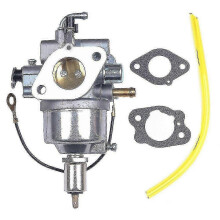 Karburátor pre Kawasaki Fh500v Fh531v pre John Deere Lt180 Lx277 pre Toro 74405 74405fr 99996-6055 15003-7037 Am130924 f26