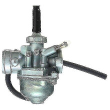 Originálny karburátor pre motocykel Honda CRF50 XR50 Z50R Z50 OEM náhrada
