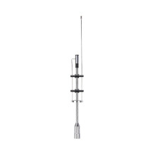 Professionelle Dualband Antenne 145/435 MHz für den Außenbereich, Auto, Mobiltelefon, UHF/VHF Amateurfunk
