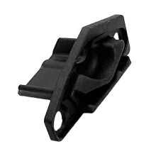 Shimano Road Hydraulic Brake Cylinder Seal Gasket compatible with R9120/R8020/R7020/RX810 Left (Rubber Oil Bladder)