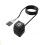 10M LED Extension Cable for PC Power Button - Ideal for Home Office Desktops 1