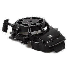 Avviatore a strappo per motore tosaerba Briggs & Stratton 594062