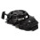 Štartér Pull Start pre kosačku na trávu Briggs & Stratton 594062 1