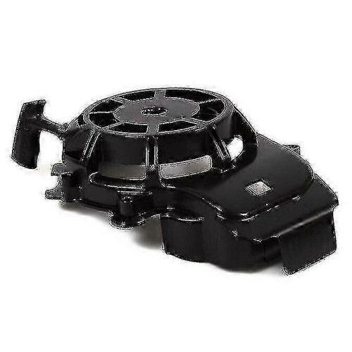 Štartér Pull Start pre kosačku na trávu Briggs & Stratton 594062