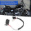 12V Motorcycle Regulator Rectifier for Yamaha XV400-1100 Virago 1