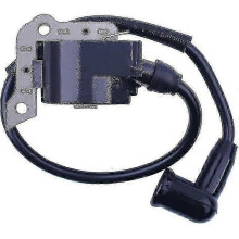 Ignition Coil for Dolmar 112/113/114/116, Makita Dcs6000i/Dcs6800i/Ps600i