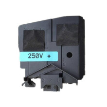 Samsungin pesukoneen luukun lukituksen viivekytkimen DC34-00026A WW90h7410EW vaihto