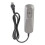 Electric Recliner Sofa Remote Control 2-Button Manual Controller for Lift Chair 1