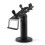 Rotatable & Adjustable POS Cashier Counter Display Stand Holder A 1