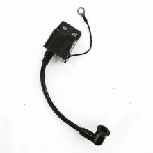 Vervangende bobine voor KTM 50 SX 50cc Pro Senior Junior 2001 2008