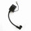 Replacement Ignition Coil for KTM 50 SX 50cc Pro Senior Junior 2001-2008 1