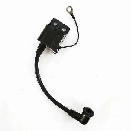 Replacement Ignition Coil for KTM 50 SX 50cc Pro Senior Junior 2001-2008