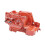 Husqvarna 340 345 350 353 Chainsaw Crankcase, Durable Petrol Engine Replacement for Logging 1