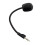 Detachable Boom Mic Headset Compatible with Logitech G Pro X - PC & Console Use 1