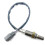 Sonde lambda Toyota Yaris 2003-2012, référence 89465-0D110, compatible VVT-I 1