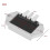 Kohler 8 - 25 HP Engine Automatic Voltage Regulator Rectifier 41 403 10 - S 41 403 09 - S 1