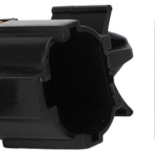 Tesla Model 3 Y 2017 2023 Luchttemperatuursensor 110681800A OEM equivalent onderdeel