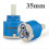 Sedal 35mm Ceramic Cartridge Replacement for Single Handle Valve 1