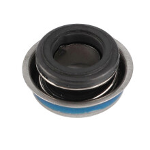 Výmena tesnenia vodného čerpadla pre Honda CR250R 1981-1984 - presné uloženie 30 mm/1,18 palca
