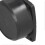 Recoil Starter A051001520 for Backpack Blower Pull Start Mechanism 1