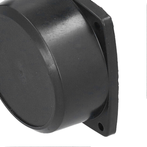 Recoil Starter A051001520 for Backpack Blower Pull Start Mechanism