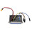 For Max G30 Electric Scooter - Control Board Assembly Replacement Parts 1