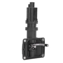 Geschikt voor DODGE RAM 1500 06 18: ABS differentieelvergrendeling actuator vervangend onderdeel 600 399 52114387AF