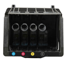 Tlačová hlava pre HP OfficeJet Pro 8210 8710 8720 - Nahrádza 952 953 954 955
