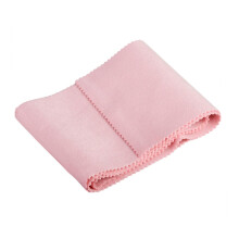Piano Keyboard Cover Cloth with Dustproof Protection, Soft Breathable Fabric for Home Use