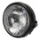 7 Inch H4 Halogen Round Headlight for Classic Bobber Motorcycle Customization 1