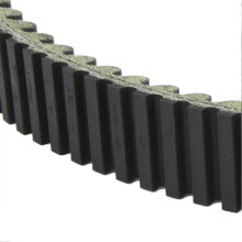 Remeň pohonu štvorkolky Polaris Ranger 700 Crew 2008-2009 pre ťažké vozidlá 3211162