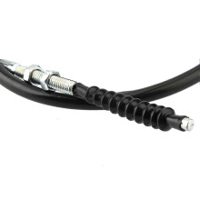 Cable de embrague de alto rendimiento para Yamaha YFM350X Warrior 350 1987 2004