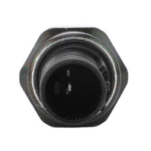 Hyundai Santa Fe motoroliesensor 94750 37100 Duurzame drukschakelaar vervanging