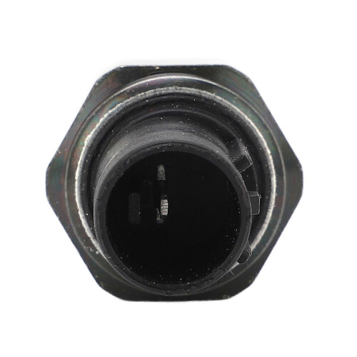 Hyundai Santa Fe Engine Oil Sensor 94750 37100 Durable Pressure Switch Replacement
