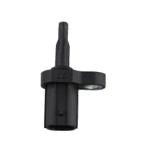 AT Sensor 8FP-85886-00-00 compatible with 2006-2017 Yamaha Models