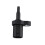 AT Sensor 8FP-85886-00-00 compatible with 2006-2017 Yamaha Models 1
