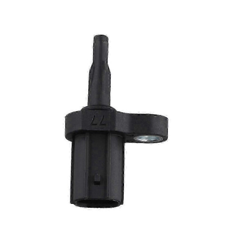 AT Sensor 8FP-85886-00-00 compatible with 2006-2017 Yamaha Models