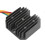 LINHAI 260 300 300cc ATV Voltage Regulator Rectifier Replacement Parts 1