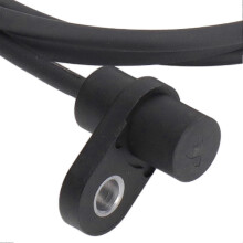 Polaris Sportsman 500 600 700 800 ATV Replacement Hall Effect Speed Sensor