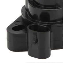 Elektrisch startrelais/solenoïde voor Arctic Cat sneeuwscooters 0445 058