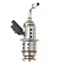 Adblue Injector 9802763880 Genuine OEM for Peugeot 208 308 3008 Citroen C3 C4 Berlingo