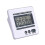 Compact 4-Channel Timer for Home Office and Industrial Timing 1