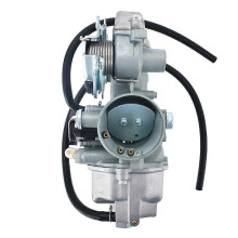Karburátor pre motocykel Honda CRF230F 2003-2009 OEM náhrada 16100-KPT a 16100-KPS