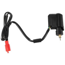Karburátor GY6 50Cc 125Cc 150Cc - optimalizovaná spotreba paliva a elektrická tlmivka