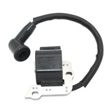 Replacement Frame Panel 75305012, Precise Fit Design for Equipment , Durable Performance Build