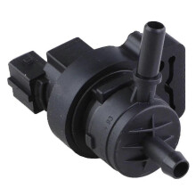 Mercedes EVAP ontluchtingssolenoïdeklep A2124702493 voor R231/S212/W212/W231