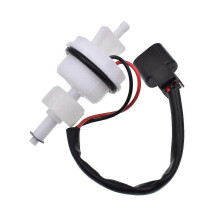 OEM Fuel Filter Sensor for Mitsubishi L200 Montero Sport I 1990-2004 MB658726 Replacement